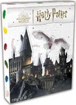 Jelly Belly Harry Potter adventní kalendář 190 g