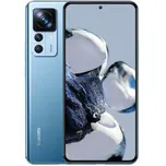 Xiaomi 12T Pro