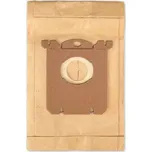 Hitbags FC 8021 5 ks