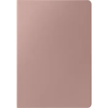 Samsung Galaxy Tab S7/S8 EF-BT630PAEGEU