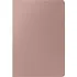 Pouzdro na tablet Samsung Galaxy Tab S7/S8 EF-BT630PAEGEU