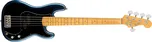 Fender American Professional II…