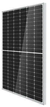 solární panel Leapton Solar LP182-M-72-MH