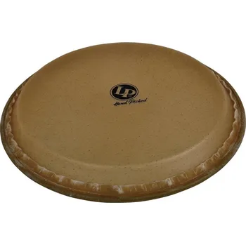 Latin Percussion Congafell Hand Picked T-SS-X Rims11" Quinto LP265A 18115