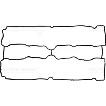 Těsnění motoru Těsnění, kryt hlavy válce VICTOR REINZ 71-34288-00