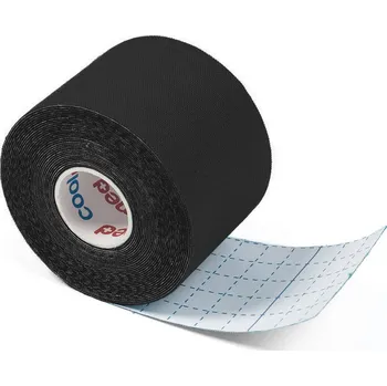 Tiguar Páska pro Akrobatický kruh Tiguar Aerial Hoop