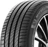 Letní osobní pneu Michelin Primacy 4 Plus 195/55 R16 91H XL