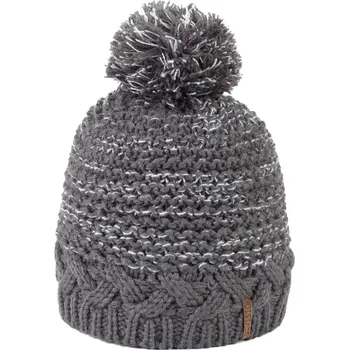 Čepice Division Zimní čepice DC1820 DC1820 UNI