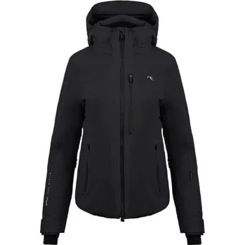 Kjus Evolve Jkt 15000 lyžařská bunda dámská 40