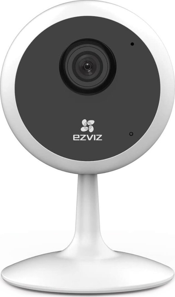 Ezviz C1C-B od 492 Kč - Zbozi.cz