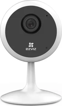 IP kamera Ezviz C1C-B 