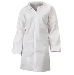 Lakeland MicroMax NS jednorázový…