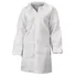 Lakeland MicroMax NS jednorázový laboratorní plášť XXL