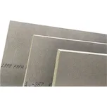 Deska Cetris Basic 18 x 1250 x 3350