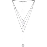 Silvego Jasper DCC1612446N