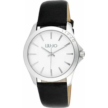 Hodinky Pánské hodinky Liu Jo TLJ808 (Ø 40 mm)