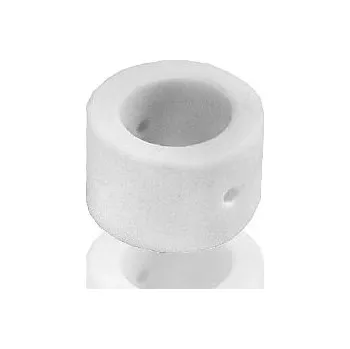 Příslušenství ke svářečce Keramický kroužek pro plazmové hořáky