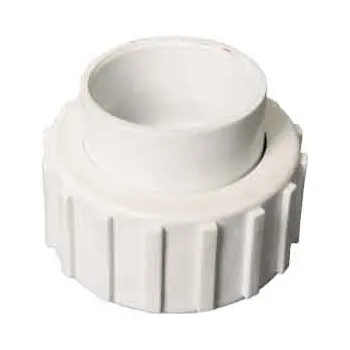 Bazénová filtrace Bestway 91384 Bazénový adaptér