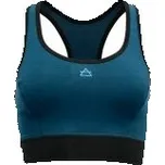 Devold BERLE sportovní podprsenka Flood