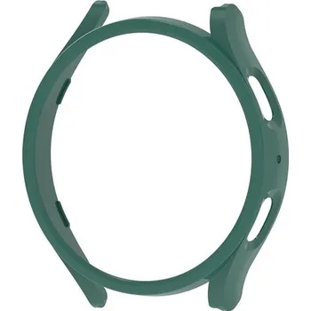 Příslušenství k chytrým hodinkám Kryt Na Hodinky Samsung Galaxy Watch 5 - 44 Mm Barva: Zelená