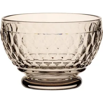 Villeroy & Boch Boston Coloured Smoke miska, 0,43 l 11-7309-0765