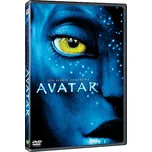 Avatar (2009)