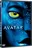 DVD film Avatar (2009)