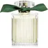 Dámský parfém Chloé Rose Naturelle Intense W EDP