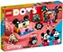 Stavebnice LEGO LEGO Dots 41964 Školní boxík Myšák Mickey a Myška Minnie