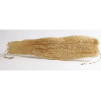 Lufa přírodní Pro univerzální použití, vel. XL