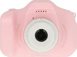 MG Digital Camera