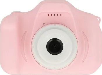 Digitální kompakt MG Digital Camera