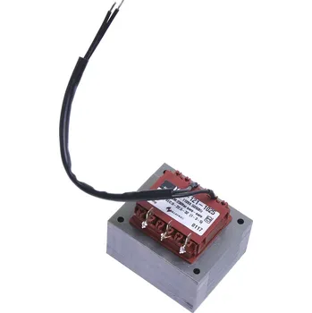 Nice TRA121.1025 náhradní transformátor do pohonu vrat Nice SPIN21/22/23