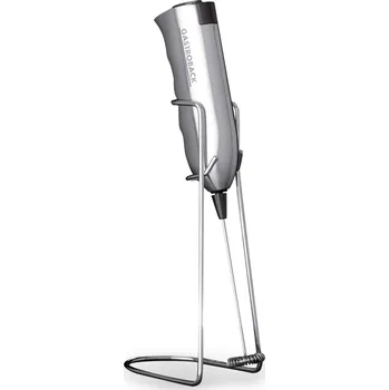 Šlehač mléka Gastroback 42219