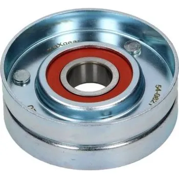 ROLKA VW NAP. PASKA W-KLIN.1,9 = 55714MG, 54-0821