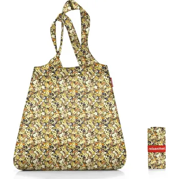 Reisenthel Mini Maxi Shopper
