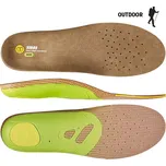 Sidas 3Feet Outdoor Mid M (39-41)