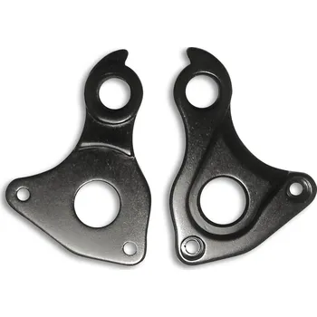 MERIDA Držák přehazovačky 18 - B7 lite