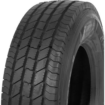 Trazano Novo Trans S 235/75 R17,5 132/130 M M+S