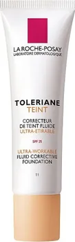 Make-up La Roche Posay Toleriane Teint Fluide 30 ml 11 Light Beige