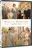 Panství Downton: Nová éra (2022), DVD