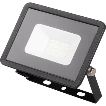 Kanlux Grun v2 LED-10-B 31150