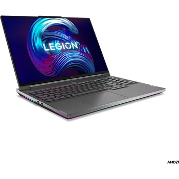 Lenovo Legion 7 16ARHA7 (82UH002TCK) Notebook Lenovo Legion 7 16ARHA7 (82UH002TCK)