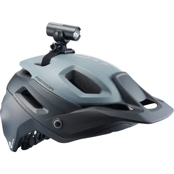 Cyklosvítilna MERIDA - Světlo CLIP IN AND GO