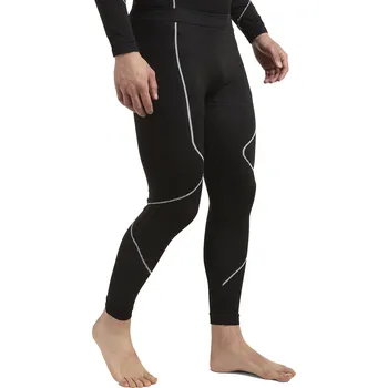 DIADORA Soul Termo kalhoty pánské XXL