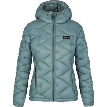 Kilpi Rebeki-W SL0131KIDGN