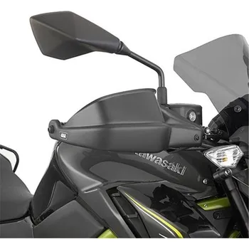 Rám pro motocykl GIVI HP4103 chrániče páček ( rukou ) Kawasaki Z 900 2020 -