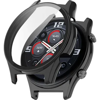 Příslušenství k chytrým hodinkám Kryt Na Honor Watch Gs3 Barva: Černá