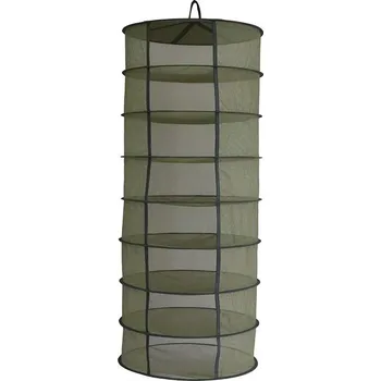 Síť na sušení Sušící síť DRY Mesh 90cm