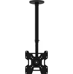 STRICT BRAND CP06 stropní držák